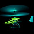 Blade MCX MSR PARKZONE P51 SUKHOI 2.4 GHZ TRANSMITTER - Out Of Stock